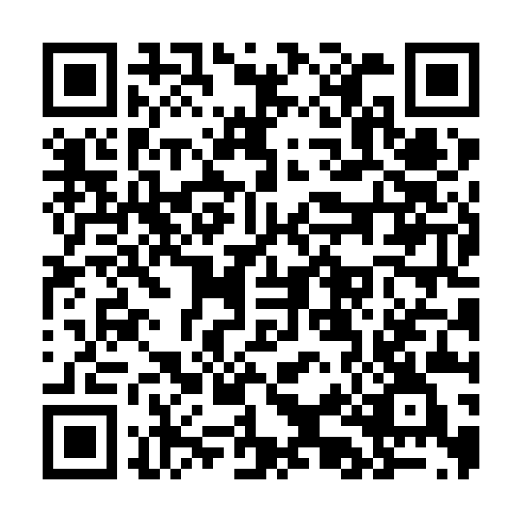 Unduh Aplikasi Permainan